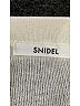Snidel Ivory Long Sleeve Blouse Size ONE SIZE - photo 7