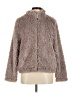 Dylan Gray Faux Fur Jacket Size M - photo 1