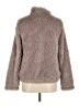 Dylan Gray Faux Fur Jacket Size M - photo 2