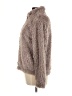 Dylan Gray Faux Fur Jacket Size M - photo 5