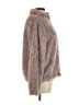 Dylan Gray Faux Fur Jacket Size M - photo 4