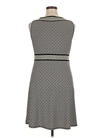 Max Studio Cocktail Dress (view 2)