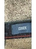 Closed Black Blue Jeans Size 26 waist - photo 6