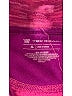Tek Gear Pink Pullover Sweater Size XL - photo 7