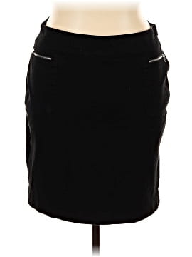 Lauren By Ralph Lauren Casual Skirt
