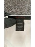 Greyson White Active T-Shirt Size XL - photo 7
