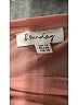 Assorted Brands Pink Short Sleeve T-Shirt Size 10 - photo 7