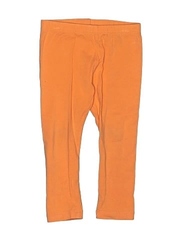 Pact Casual Pants (view 1)