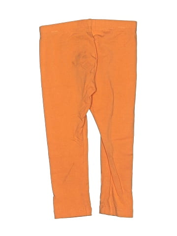 Pact Casual Pants (view 2)