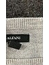 Alfani Gray Pullover Sweater Size S - photo 7
