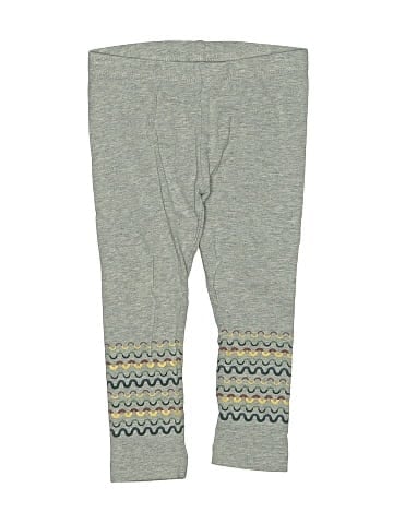 Pact Sweatpants (view 1)