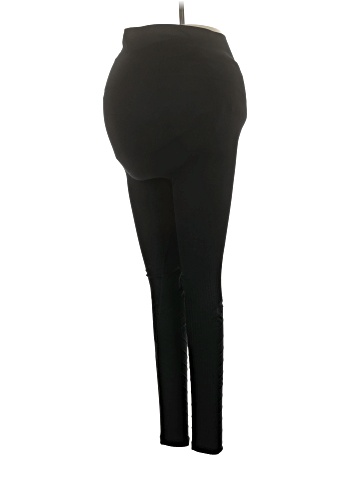 Blanqi Active Pants (view 1)
