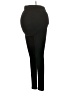 Blanqi Black Active Pants Size S - photo 1