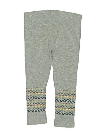 Pact Sweatpants (view 2)