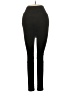 Blanqi Black Active Pants Size S - photo 2