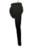 Blanqi Black Active Pants Size S - photo 5