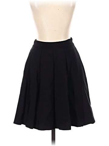 Parker Formal Skirt (view 1)