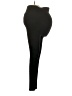 Blanqi Black Active Pants Size S - photo 4