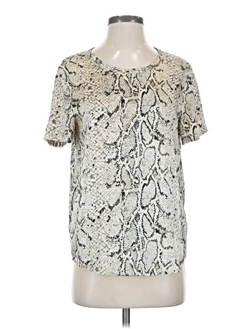 Equipment Short Sleeve T-Shirt (view 1)