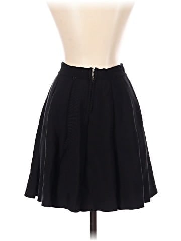 Parker Formal Skirt (view 2)