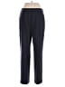 Unbranded Stripes Blue Dress Pants Size 10 - photo 2