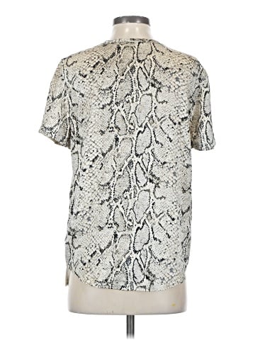 Equipment Short Sleeve T-Shirt (view 2)
