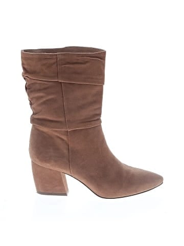 Botkier Ankle Boots (view 1)