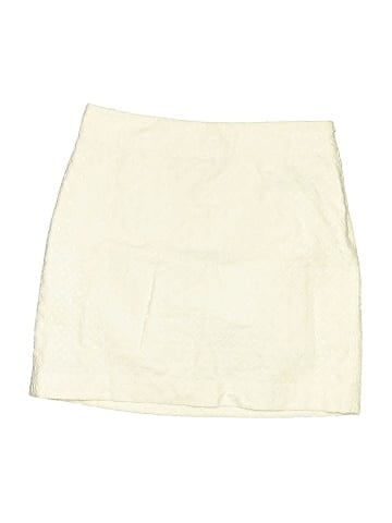 Vineyard Vines Skirt (view 1)