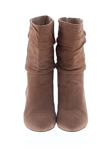 Botkier Ankle Boots (view 2)
