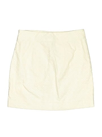 Vineyard Vines Skirt (view 2)