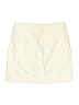 Vineyard Vines 100% Cotton Ivory Skirt Size 6 - photo 2