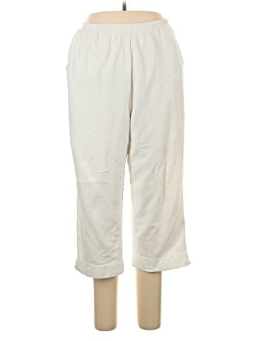 Fresh Produce Casual Pants (view 1)
