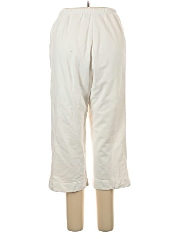 Fresh Produce Casual Pants (view 2)