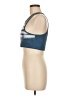 L'URV Blue Tank Top Size M - photo 5