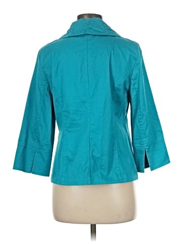Tribal Blazer (view 2)