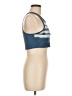 L'URV Blue Tank Top Size M - photo 4