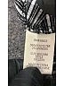 Max Studio Houndstooth Gray Black Casual Dress Size L - photo 7