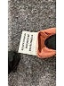 Assorted Brands Orange Pink Casual Dress Size S - photo 8