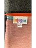 Lularoe Graphic Orange Cocktail Dress Size XXS - photo 7