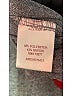 SO Gray Active T-Shirt Size M - photo 8