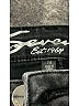 Seven7 Black Jeans Size 14 - photo 7