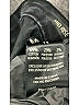 Seven7 Black Jeans Size 14 - photo 8