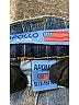 Apollo Jeans Blue Jeans Size 15 - 16 - photo 7