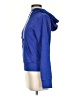 Athleta Blue Pullover Hoodie Size XS - photo 5