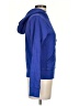 Athleta Blue Pullover Hoodie Size XS - photo 4