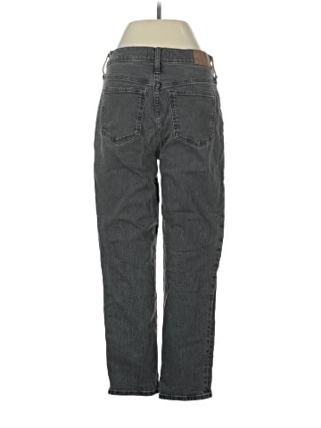 Madewell Jeans (view 2)