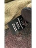 Generation Love Tan Pullover Sweater Size M - photo 8