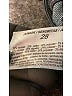 William Rast Blue Jeans Size 28 waist - photo 5