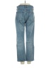 Gap Blue Jeans Size 25R - photo 2