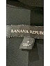 Banana Republic Black Romper Size 4 - photo 4